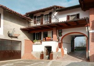 Al Mobile Antico 602.2