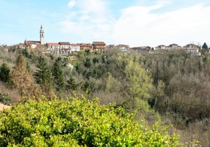 Al Mobile Antico 602.2