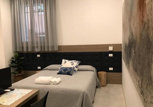 Al Pozzo di Luce Venezia Suites