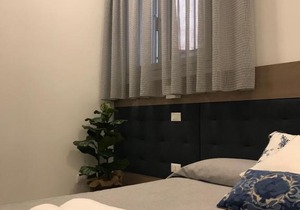 Al Pozzo di Luce Venezia Suites