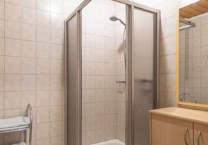 Al Vietta by Interhome