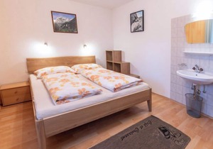 Al Vietta by Interhome