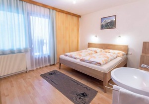 Al Vietta by Interhome
