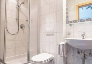 Al Vietta by Interhome