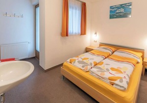 Al Vietta by Interhome