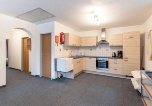 Al Vietta by Interhome