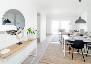 ALB205- Casa Albatross I by Roomservices
