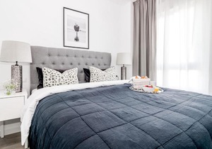 ALB205- Casa Albatross I by Roomservices