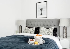ALB205- Casa Albatross I by Roomservices