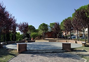 albachiara apartment