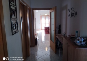 albachiara apartment