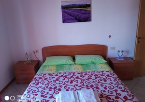 albachiara apartment