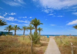 Albaranas by CARLOSFERIEN