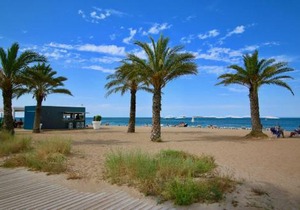 Albaranas by CARLOSFERIEN