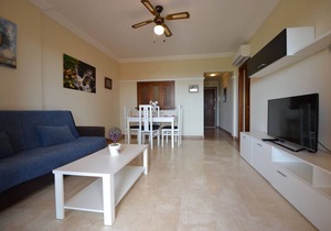 ALBATROS 157 - Two Bedroom Apartment, Sleeps 5