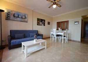 ALBATROS 157 - Two Bedroom Apartment, Sleeps 5
