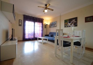 ALBATROS 157 - Two Bedroom Apartment, Sleeps 5