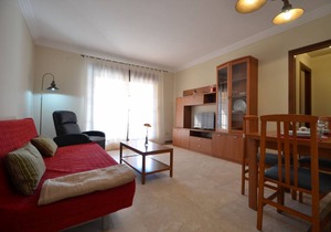 ALBATROS 73 - Two Bedroom Apartment, Sleeps 5