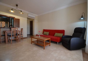 ALBATROS 73 - Two Bedroom Apartment, Sleeps 5