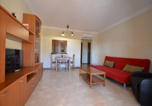 ALBATROS 73 - Two Bedroom Apartment, Sleeps 5
