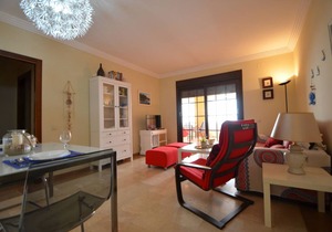 ALBATROS 82 - Two Bedroom Apartment, Sleeps 4