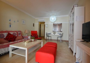 ALBATROS 82 - Two Bedroom Apartment, Sleeps 4