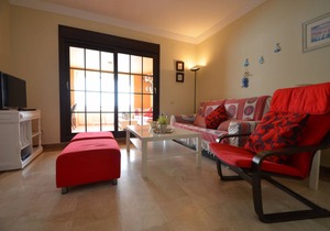 ALBATROS 82 - Two Bedroom Apartment, Sleeps 4