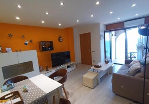 Albatros House