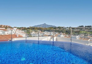 Albatros Luxury Apartment