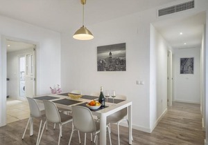 Albatros Luxury Apartment