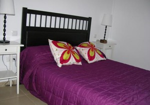 Albatros Playa 3 - 1207