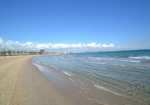 ALBENIZ 2