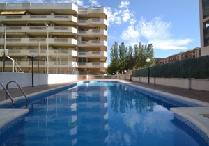 ALBENIZ 2