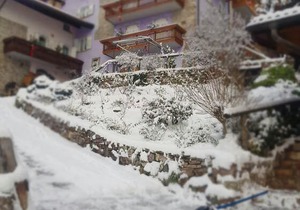Albergo Alt Spaur