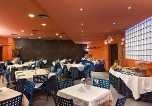 Albergo Athenaeum