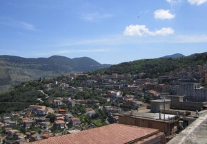 Albergo Bellavista