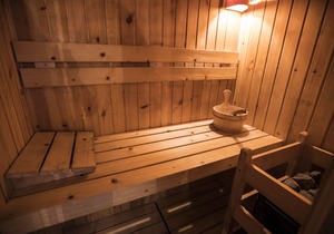 Albergo Diffuso Dimora Rossi