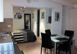 Albergo Diffuso Dimora Rossi