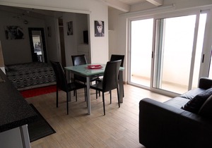 Albergo Diffuso Dimora Rossi