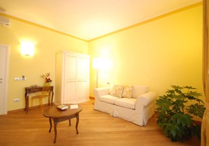 Albergo Falterona