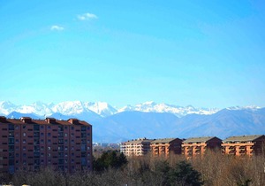 Albergo Guido Reni