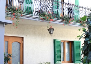 Albergo Ristorante il Poggiolo
