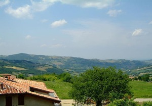 Albergo Sapori