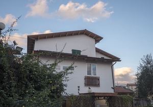 Albergo Serena