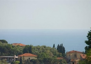 Albergo Serena