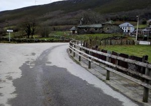 Albergue Miguelin