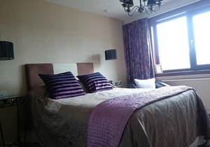 Albert Hotel