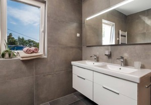 Albertina by Interhome