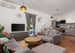 Albertina by Interhome