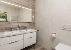 Albertina by Interhome